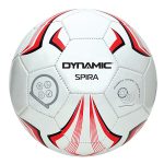 Dynamic Top Çeşitleri Futbol - Basketbol - Voleybol