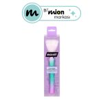 Miself Duo-Fibre Makyaj Fırçası