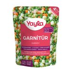 Yayla Garnitür 560 G