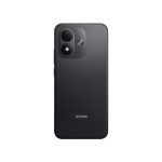 Xiaomi Redmi Note 17 5G 6/256 GB Siyah Cep Telefonu