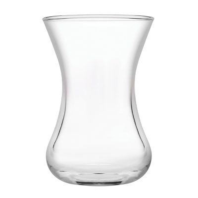 Paşabahçe Vefa Çay Bardağı 130 Cc 6'lı