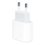 Apple 20W USB-C Güç Adaptörü