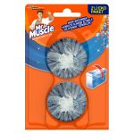 Mr. Muscle Rezervuar Blok 2 x 50 G