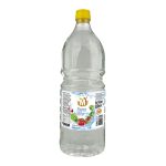Migros Beyaz Sirke 2000ml