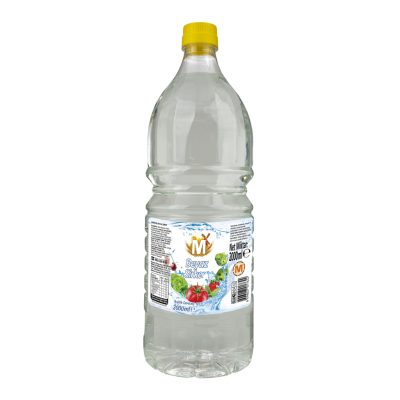 Migros Beyaz Sirke 2000ml