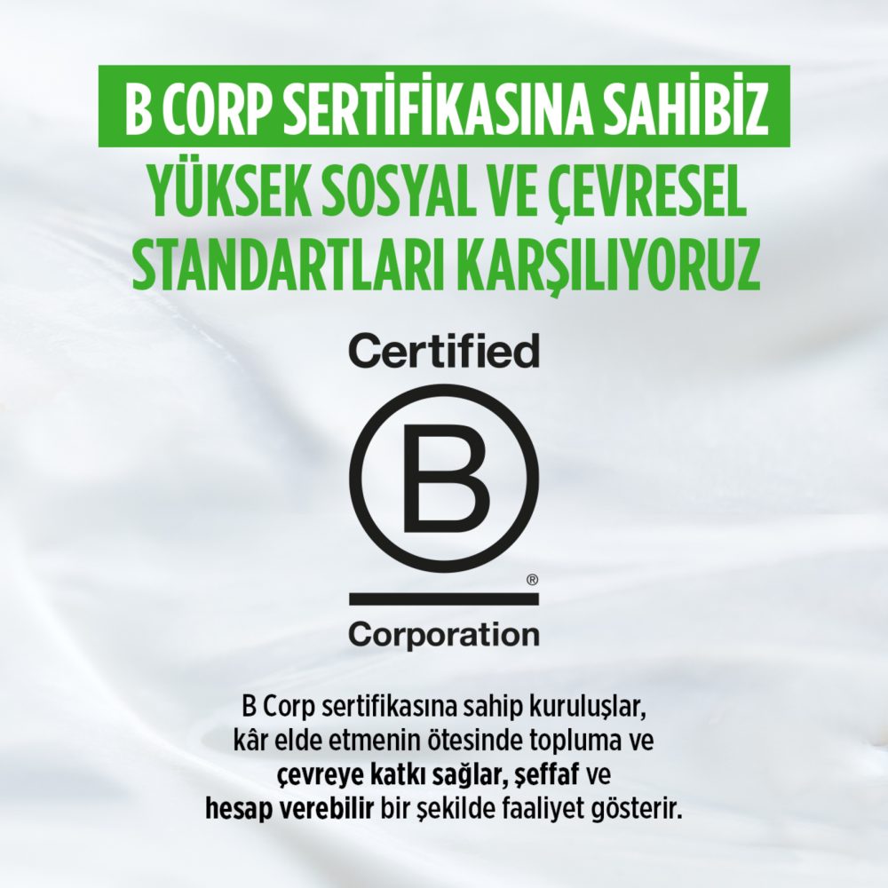 Activia Doğal Probiyotik Sade Yoğurt 4x100 G