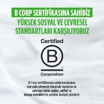 Activia Doğal Probiyotik Sade Yoğurt 4x100 G