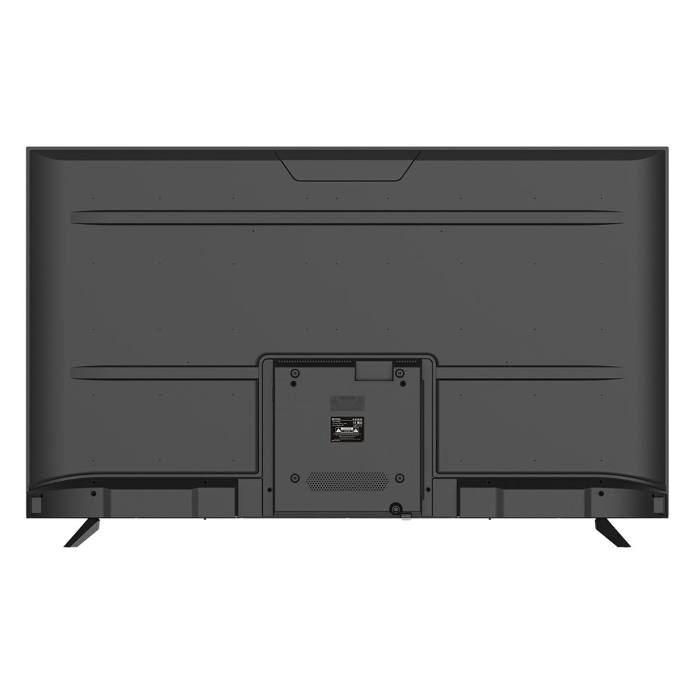 Strong ML55EW8000F 55" 140 Ekran 4K Ultra HD Android Tv