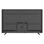 Strong ML55EW8000F 55" 140 Ekran 4K Ultra HD Android Tv