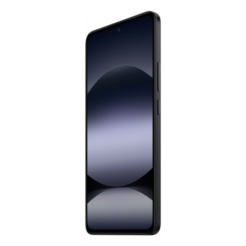 Xiaomi Redmi Note 14 5G 8/256 GB Siyah Cep Telefonu