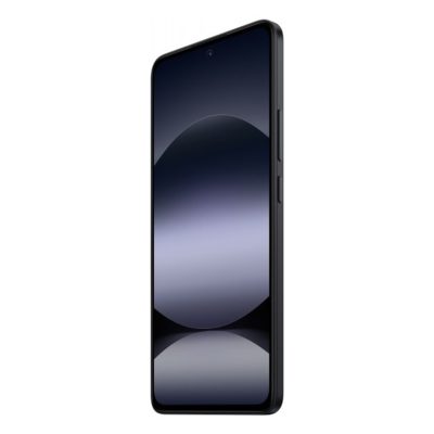 Xiaomi Redmi Note 14 5G 8/256 GB Siyah Cep Telefonu
