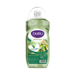 Duru Sıvı Sabun Zeytinyağlı 3 L