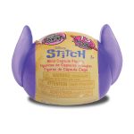 Stitch Galaksi Sürpriz Kapsül Figür Cdu24-46144