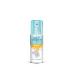 Cireaseptine Magic Bebek Kolonyası 150 Ml