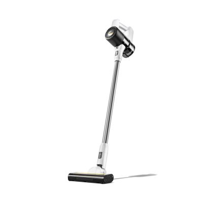Karcher KVA 2 Dikey Şarjlı Kablosuz Süpürge