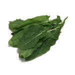Erüst Kuzu Kulağı 150 G