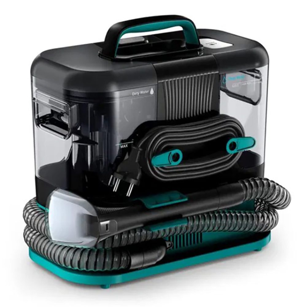 Tefal Clean IT IZ5020 Koltuk Yıkama
