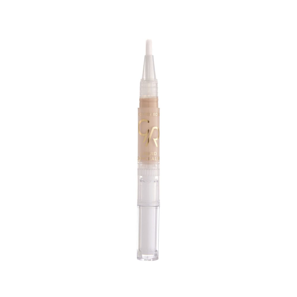 Golden Rose Lıquıd Concealer No:04