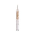 Golden Rose Lıquıd Concealer No:04