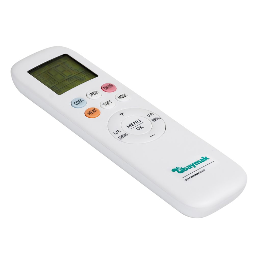 Baymak Elegant Soft 12 A++ (100023807)
