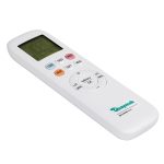 Baymak Elegant Soft 12 A++ (100023807)