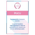 Bepanthol Baby Pişik Önleyici Krem 100 G