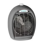 Kumtel KS-6331 Fanlı Isıtıcı