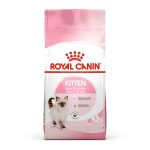 Royal Canin Yavru Kediler İçin Kuru Kedi Mama 10 Kg