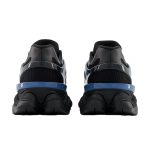 New Balance 9060 Unisex Ayakkabı Siyah 38.5