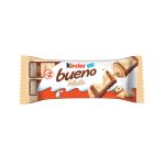 Kinder Bueno White Çikolata 39 gr
