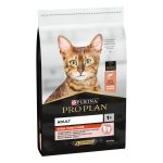 Proplan Yetişkin Kedi Somonlu Mama 10 Kg