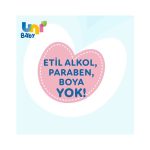 Uni Baby Çamaşır Yumuşatıcı 1500 Ml