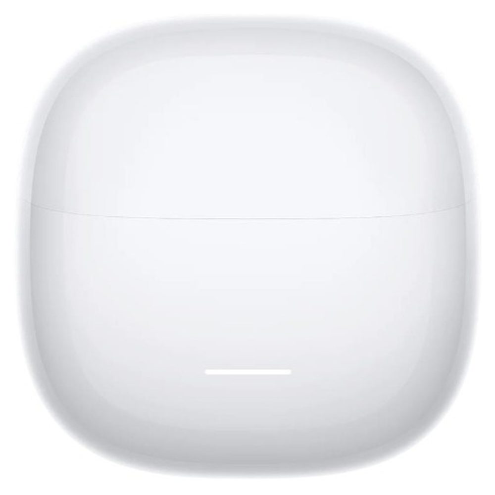 Xiaomi Redmi Buds 8 Active TWS Bluetooth Kulaklık Beyaz