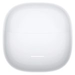 Xiaomi Redmi Buds 8 Active TWS Bluetooth Kulaklık Beyaz