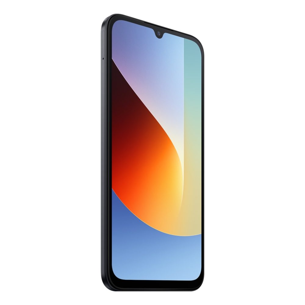 Xiaomi Redmi A7 Pro 4/128 GB Siyah Cep Telefonu