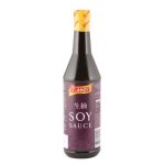 Amoy Soya Sosu 750 Ml