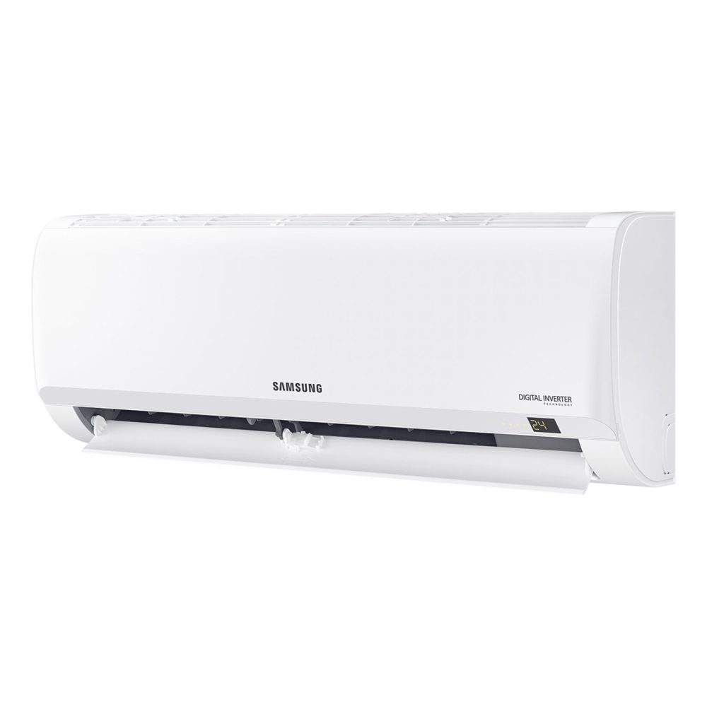 Samsung AR35 AR12TXHQBWK/SK 12000BTU A++ Klima