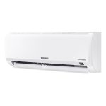 Samsung AR35 AR12TXHQBWK/SK 12000BTU A++ Klima