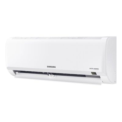 Samsung AR35 AR12TXHQBWK/SK 12000BTU A++ Klima