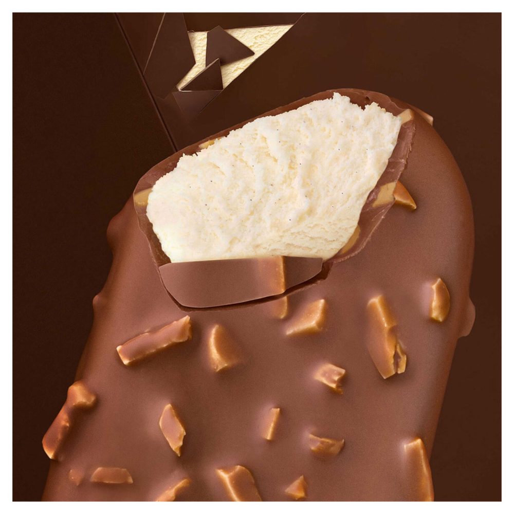 Magnum Badem 100 Ml
