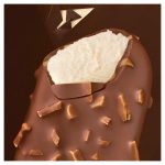 Magnum Badem 100 Ml