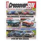 Otohaber Crossover Suv