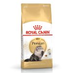 Royal Canin İran Kedisi İçin Kuru Kedi Maması 400 G