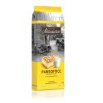 Massimo Süt Dolgulu Kek 250 G