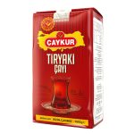 Çaykur Tiryaki Çayı 1 Kg