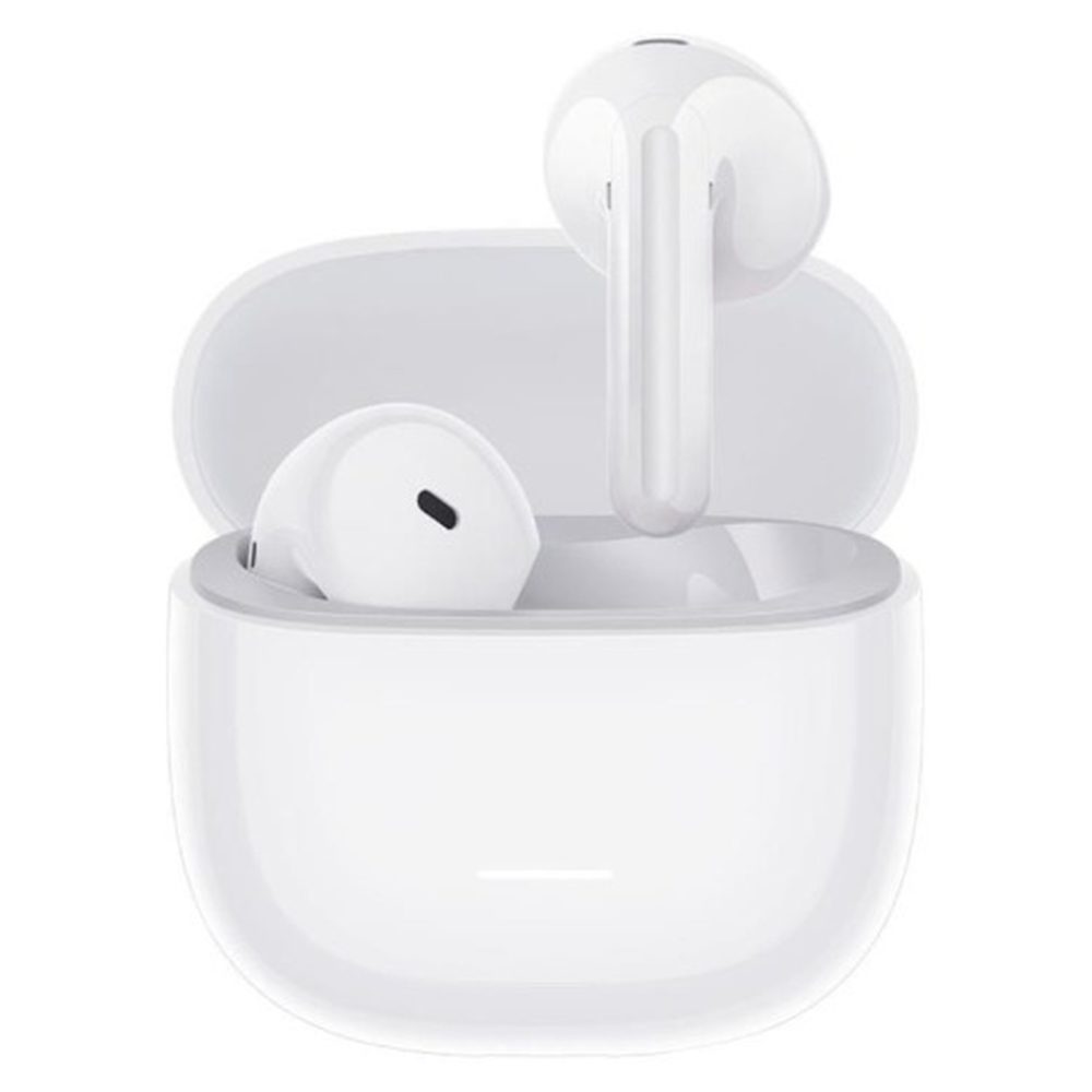 Xiaomi Redmi Buds 8 Active TWS Bluetooth Kulaklık Beyaz