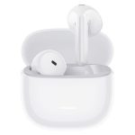 Xiaomi Redmi Buds 8 Active TWS Bluetooth Kulaklık Beyaz