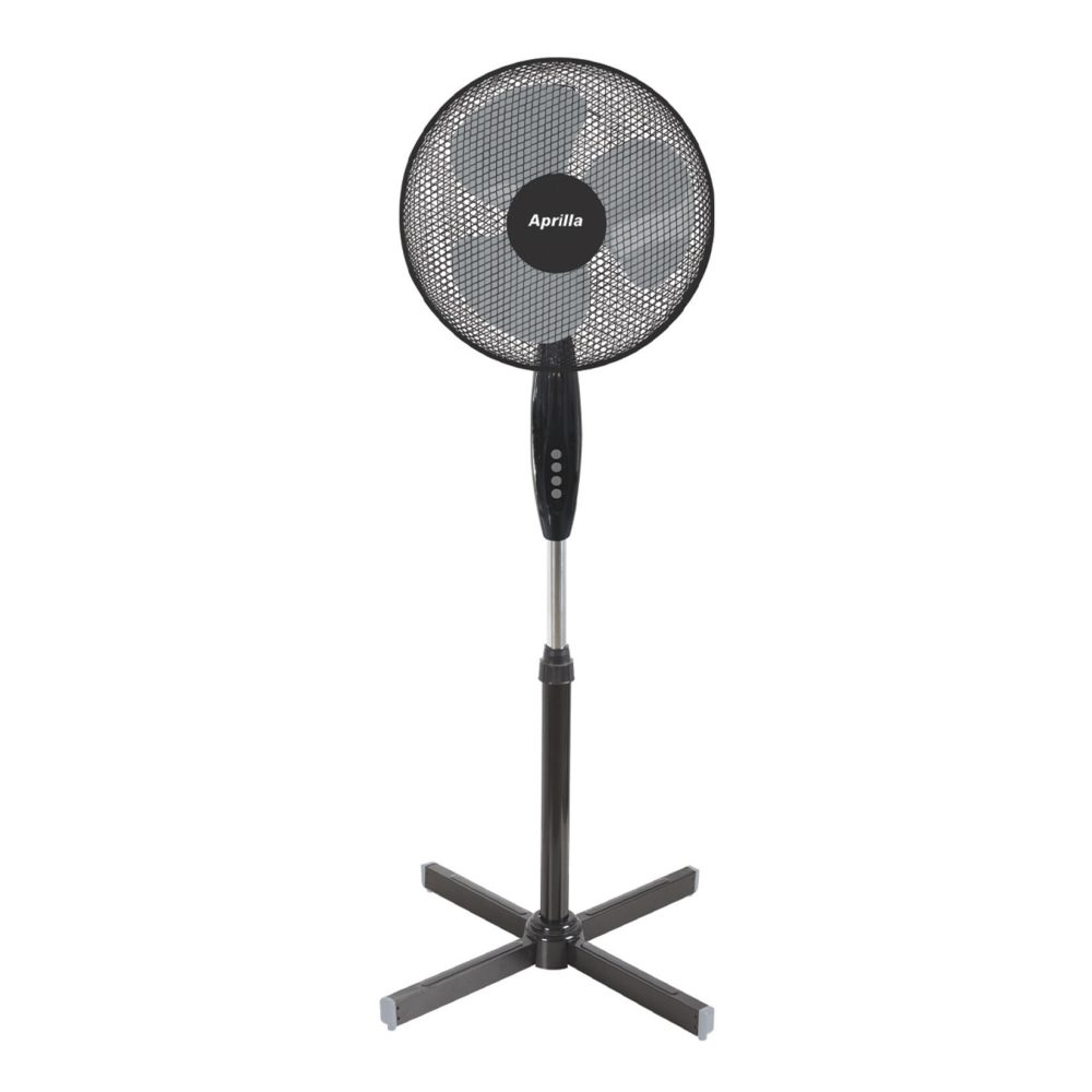 Aprilla Afan-4917 Standlı Vantilatör