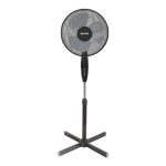 Aprilla Afan-4917 Standlı Vantilatör