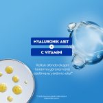 NIVEA Kadın Sprey Deodorant Derma Control Natural Tone 150 Ml